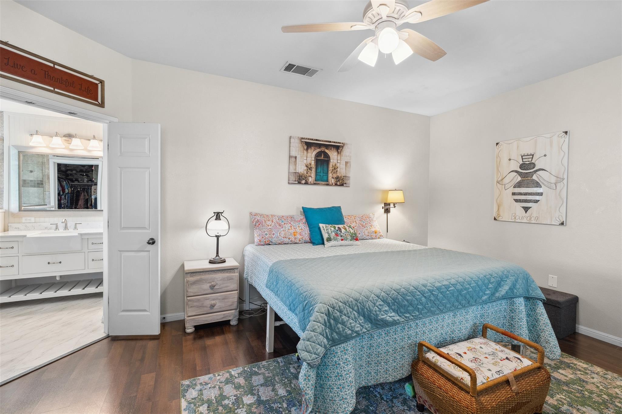 30310 Bumble Bee Dr, Georgetown, TX 78628