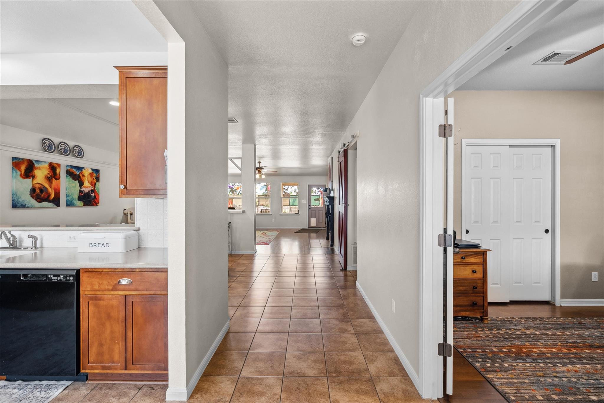 30310 Bumble Bee Dr, Georgetown, TX 78628