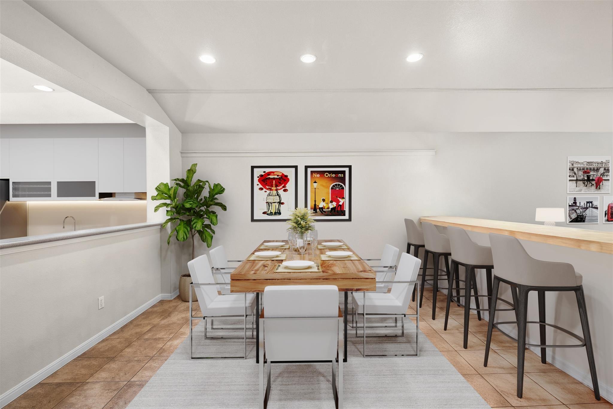 30310 Bumble Bee Dr, Georgetown, TX 78628