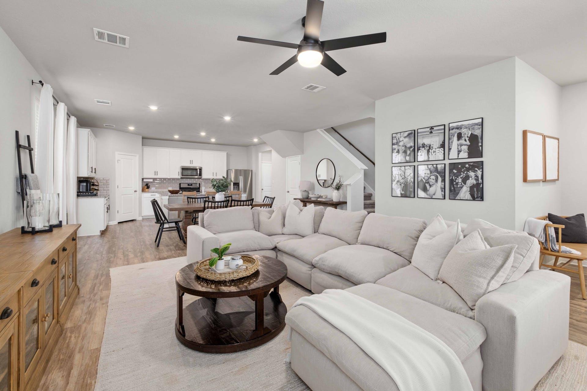 174 Delaware Mountains Ter, Dripping Springs, TX 78620