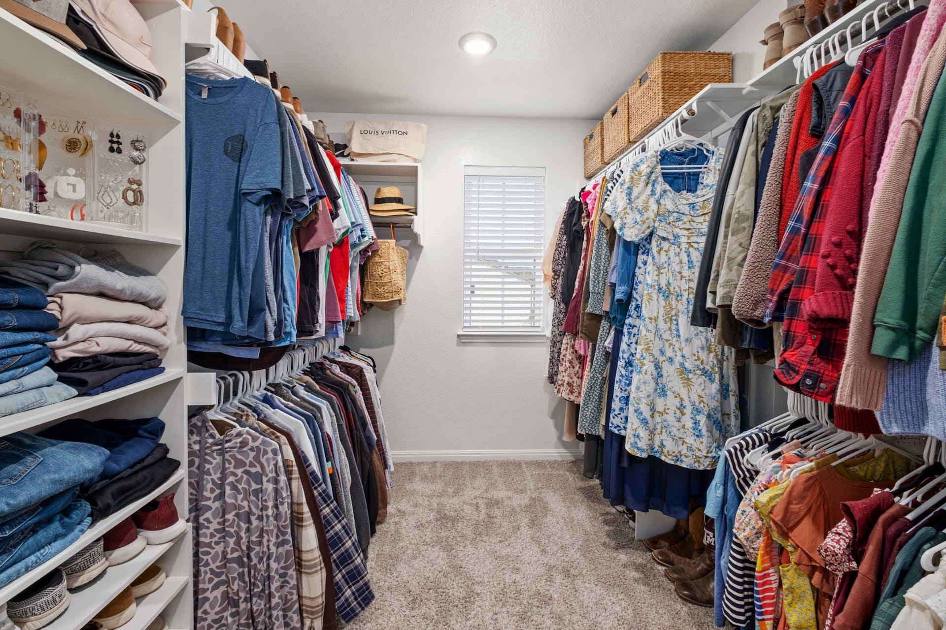 174 Delaware Mountains Ter, Dripping Springs, TX 78620