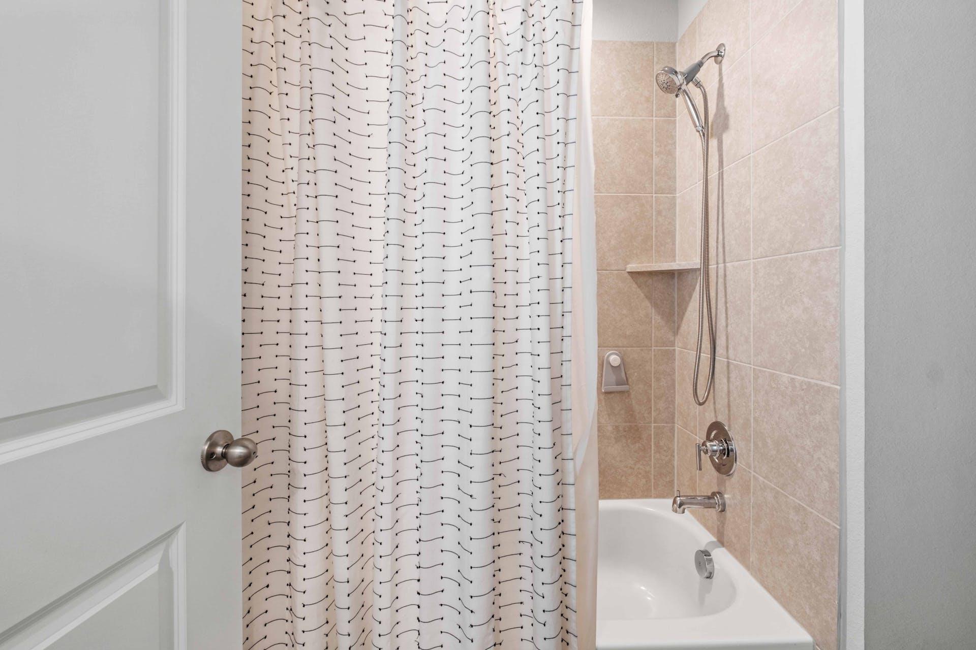 174 Delaware Mountains Ter, Dripping Springs, TX 78620