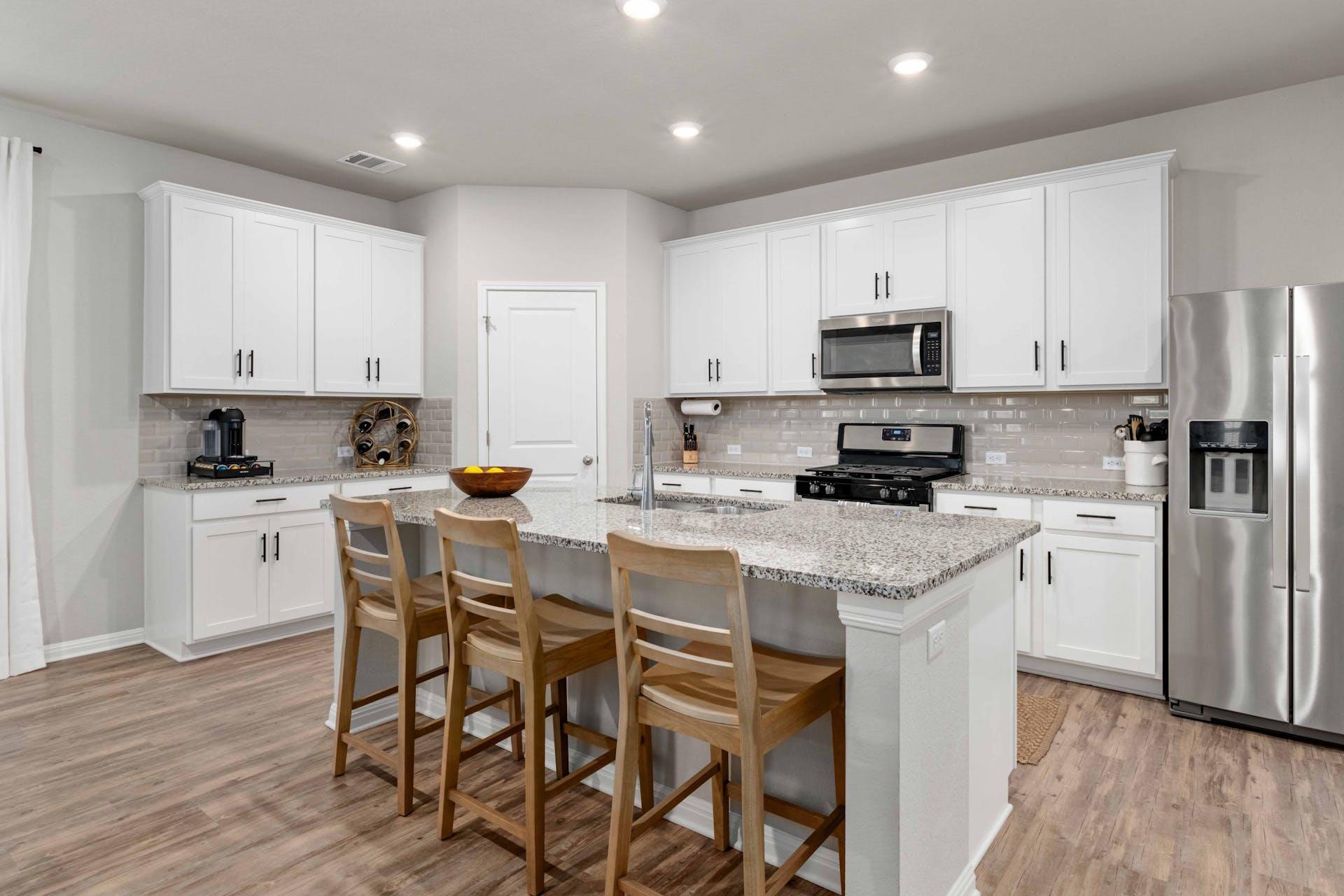 174 Delaware Mountains Ter, Dripping Springs, TX 78620