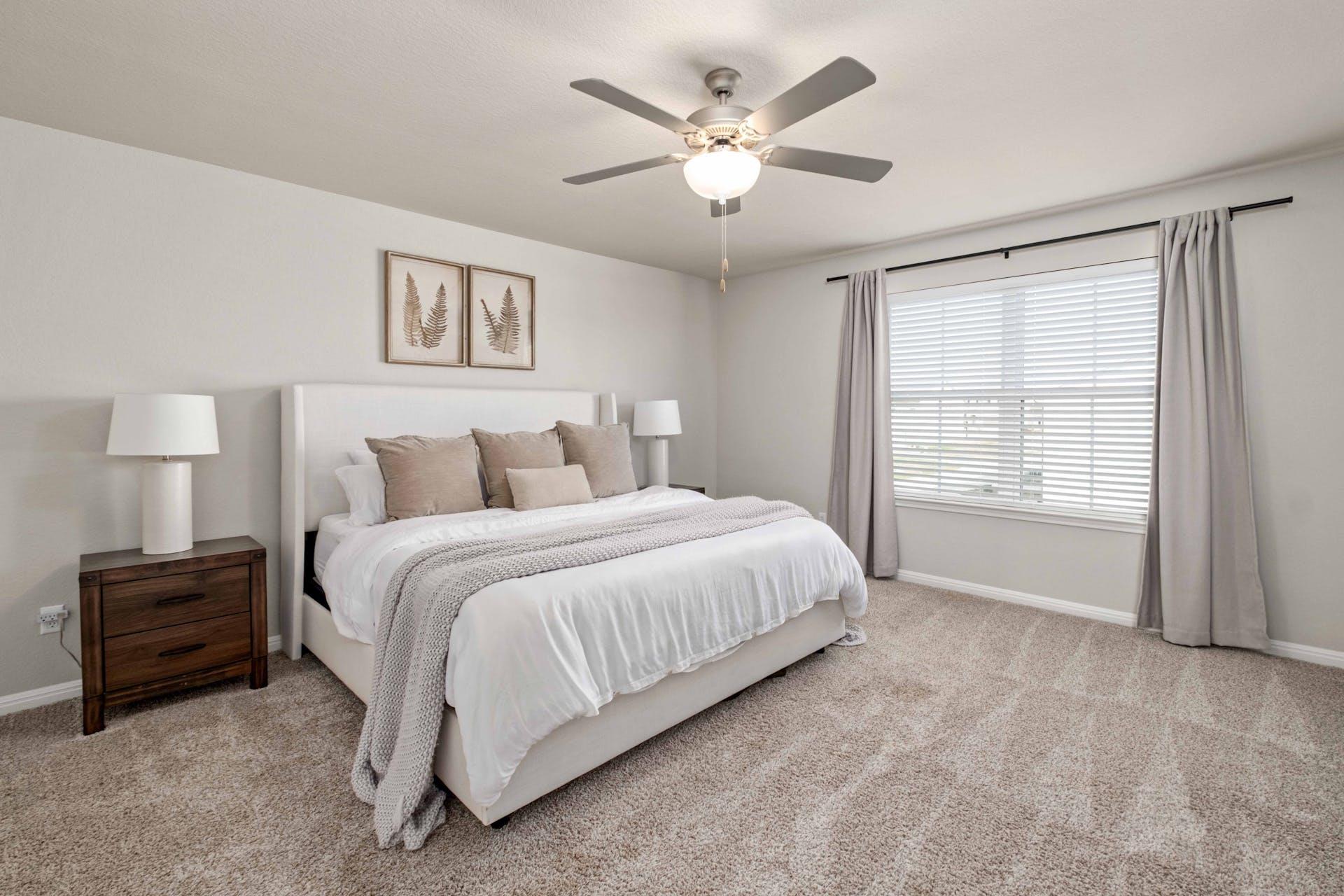 174 Delaware Mountains Ter, Dripping Springs, TX 78620