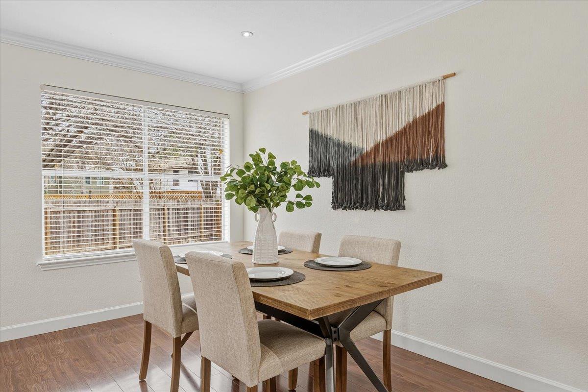 8103 Red Rock Cv, Austin, TX 78749