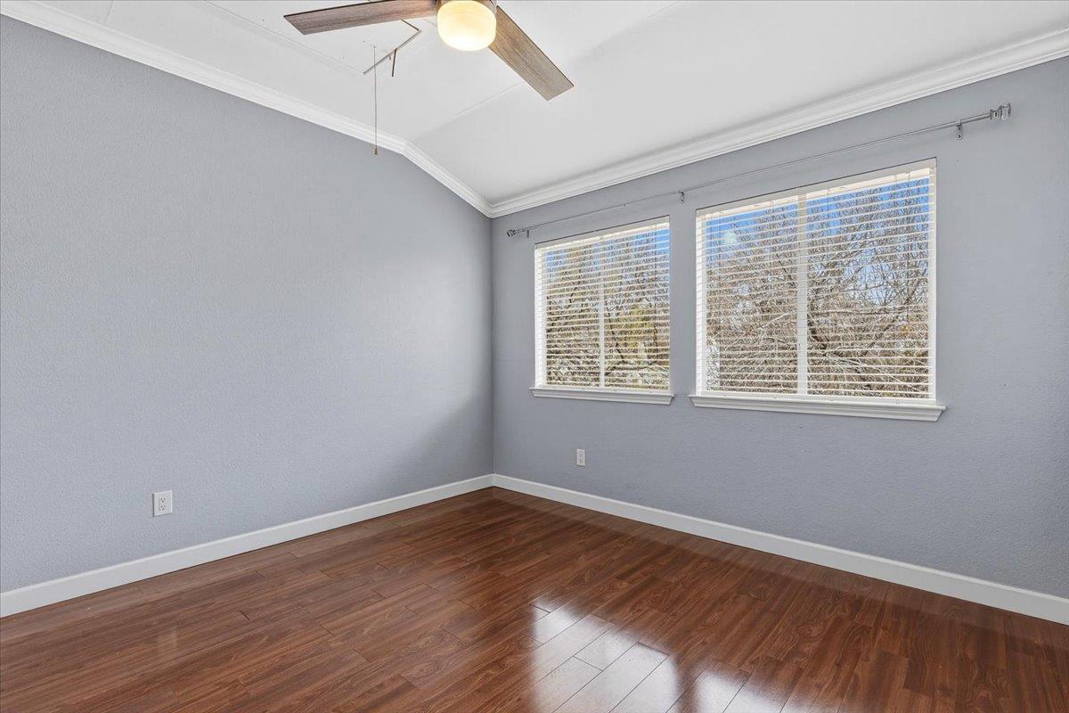 8103 Red Rock Cv, Austin, TX 78749