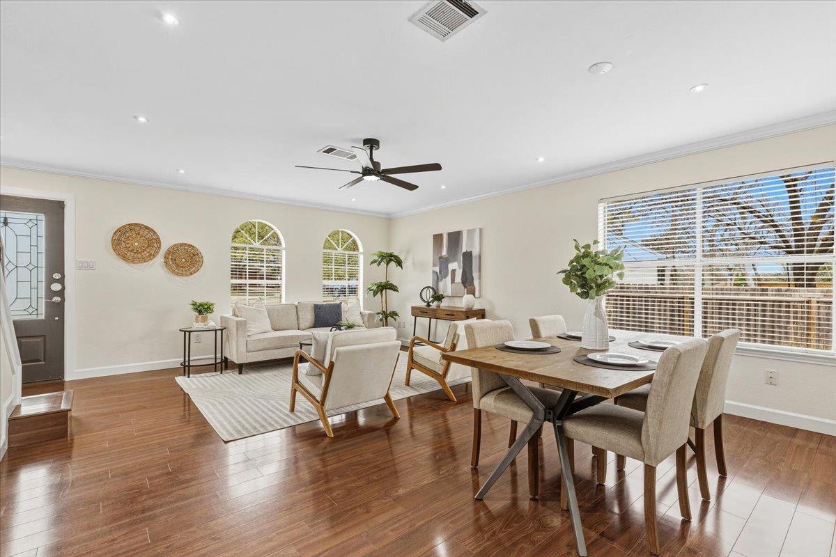 8103 Red Rock Cv, Austin, TX 78749