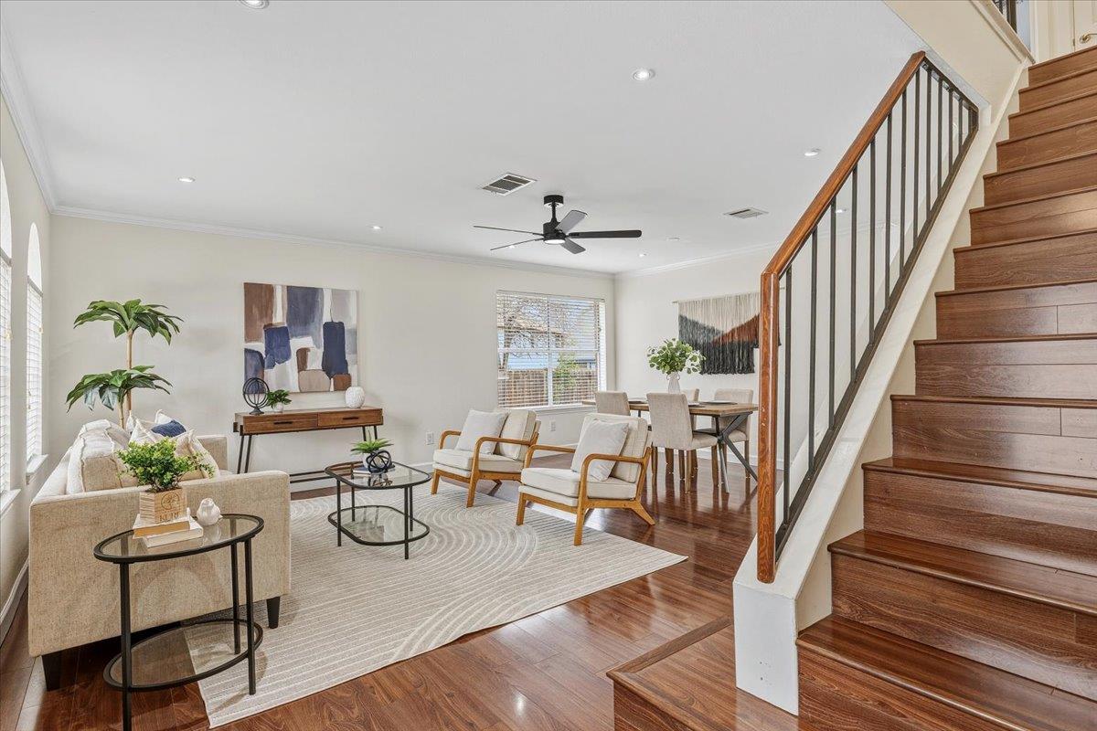 8103 Red Rock Cv, Austin, TX 78749