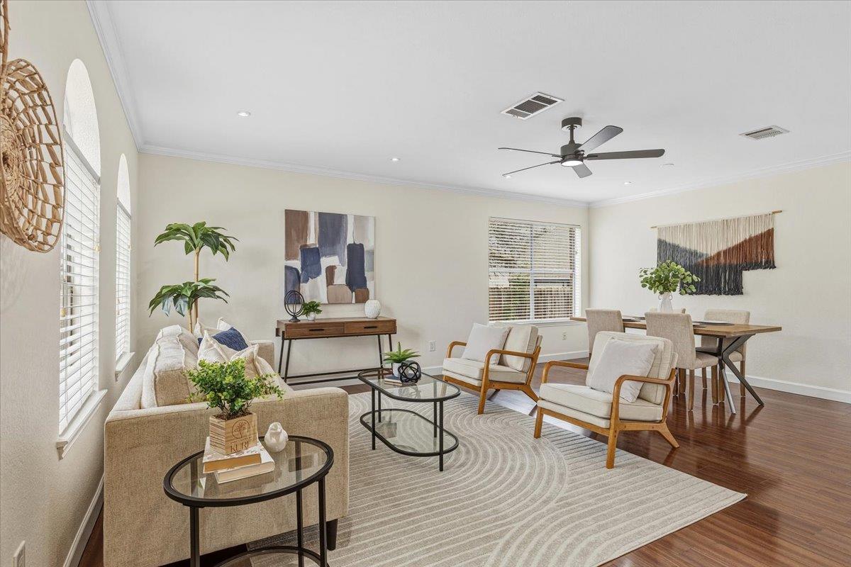 8103 Red Rock Cv, Austin, TX 78749