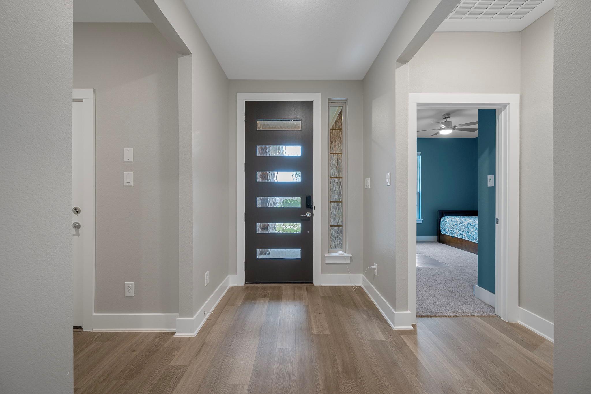 3108 Miletto Dr, Round Rock, TX 78665