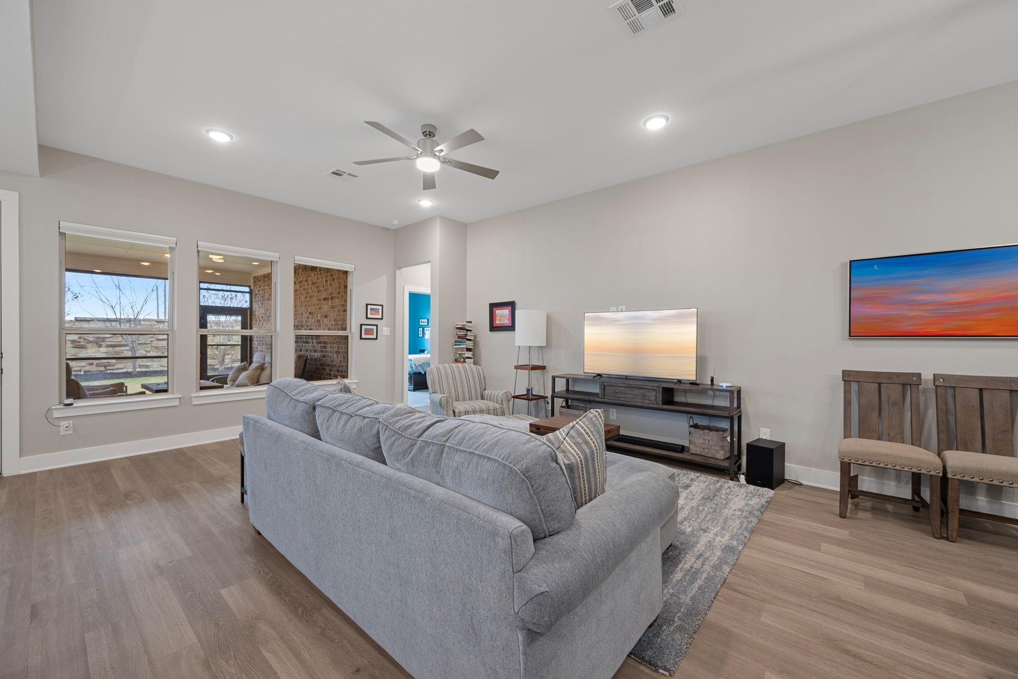 3108 Miletto Dr, Round Rock, TX 78665