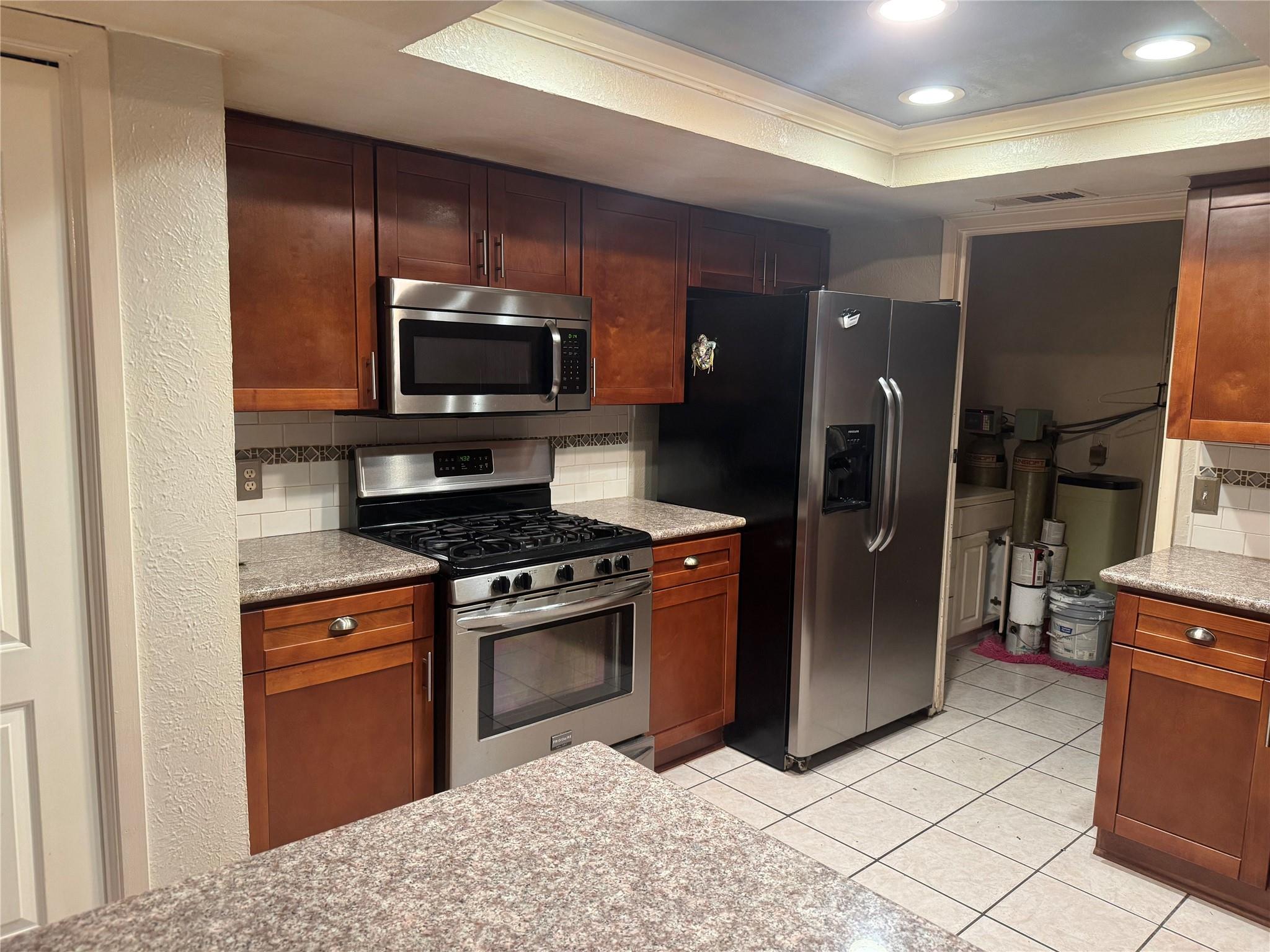 12115 Scissortail Dr, Austin, TX 78750