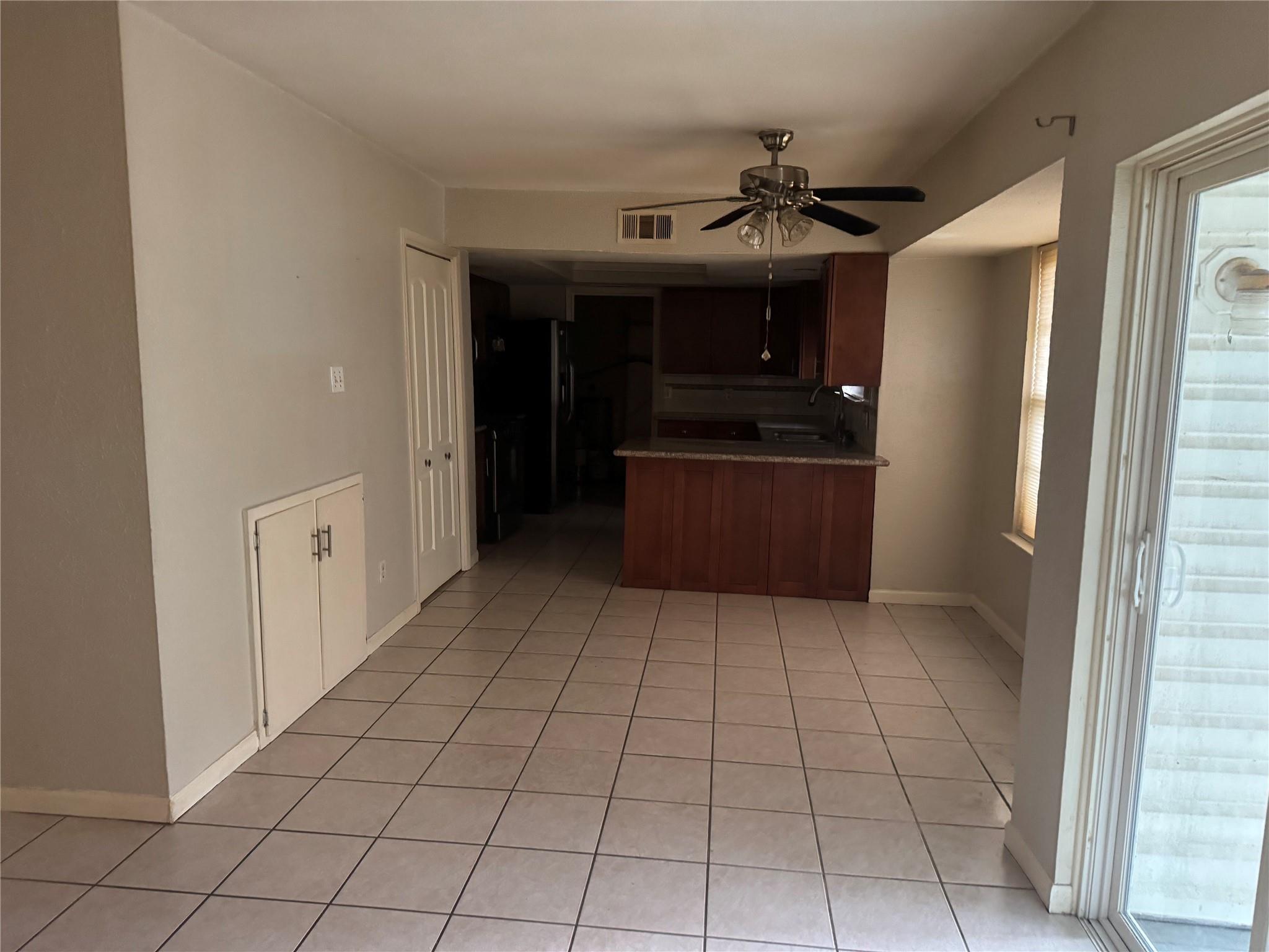 12115 Scissortail Dr, Austin, TX 78750