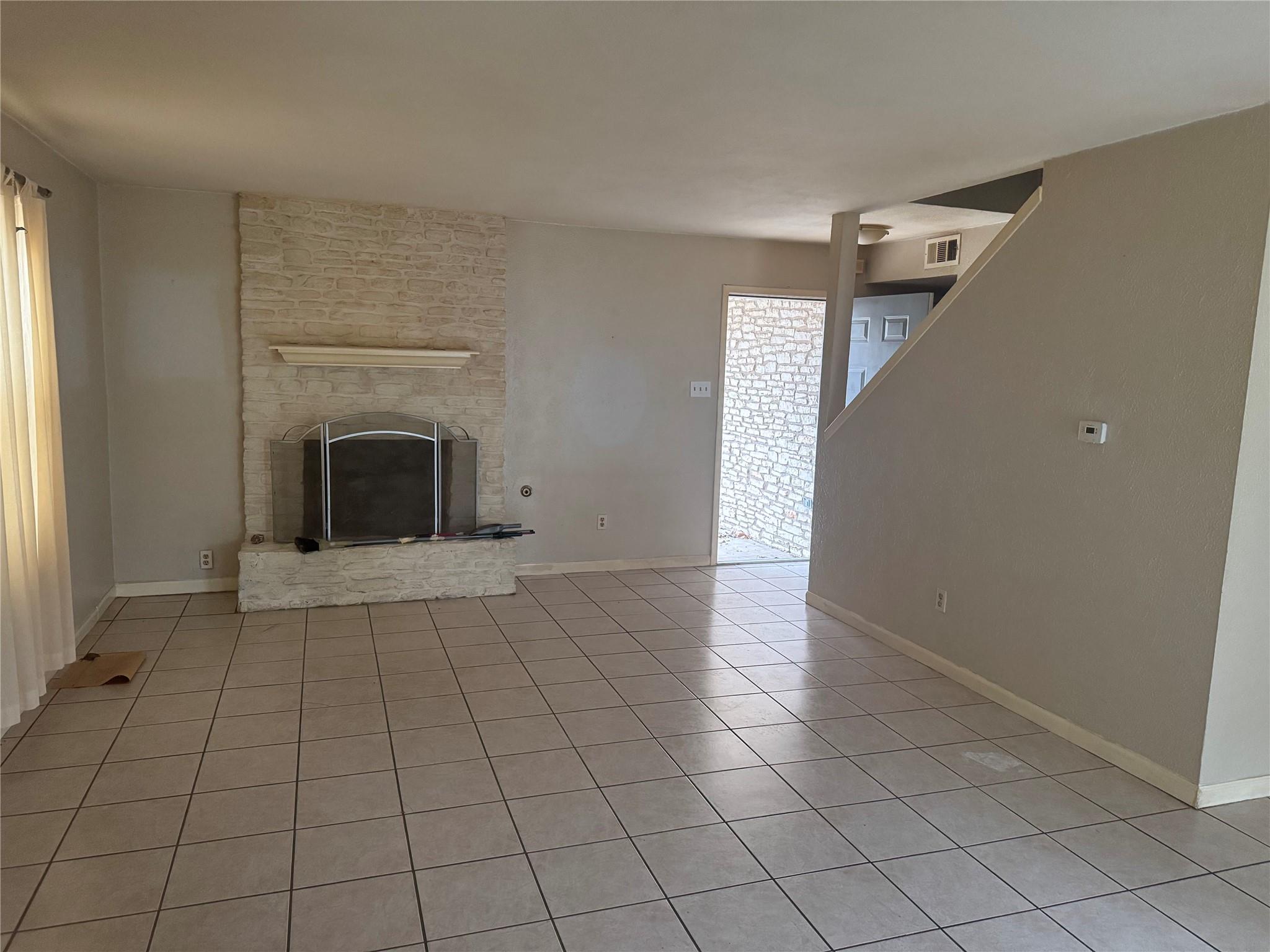 12115 Scissortail Dr, Austin, TX 78750