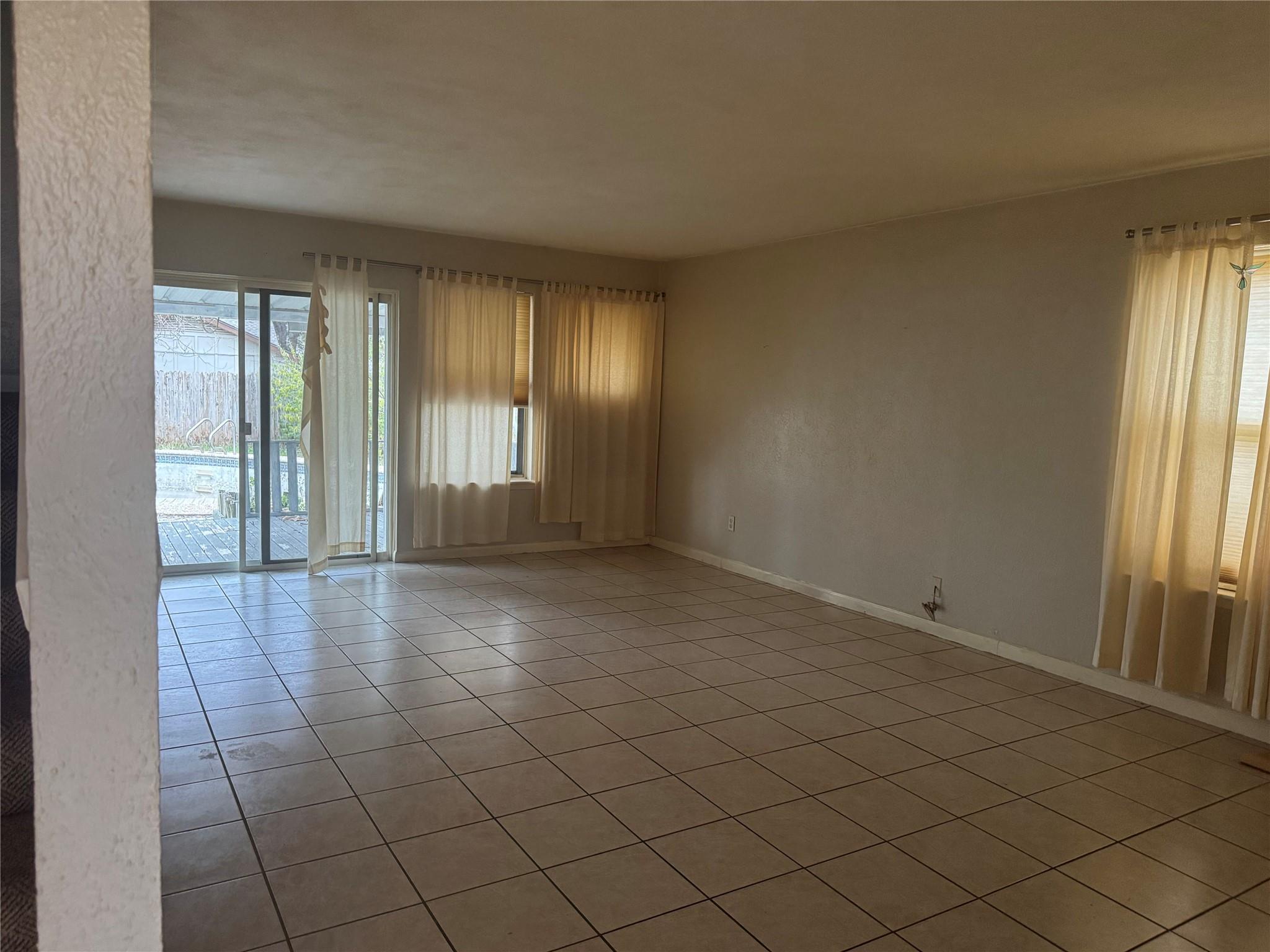 12115 Scissortail Dr, Austin, TX 78750