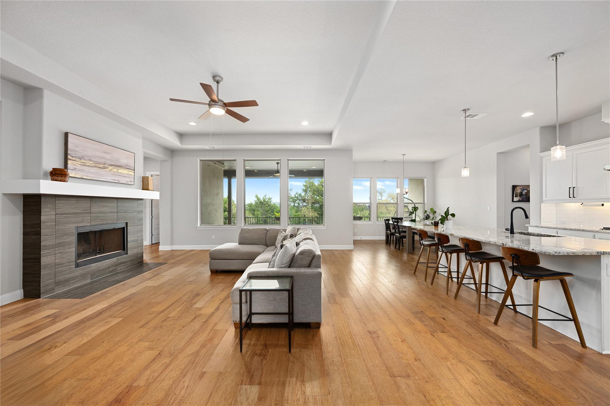 3812 Deep Pocket Dr, Leander, TX 78641