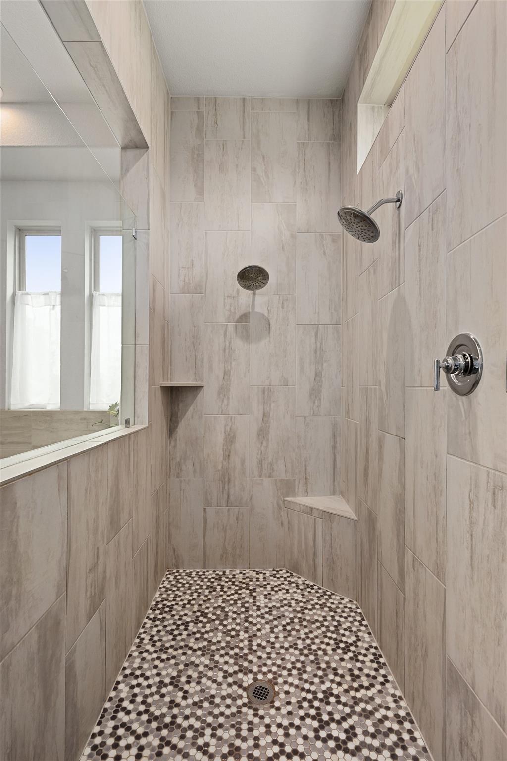 3812 Deep Pocket Dr, Leander, TX 78641