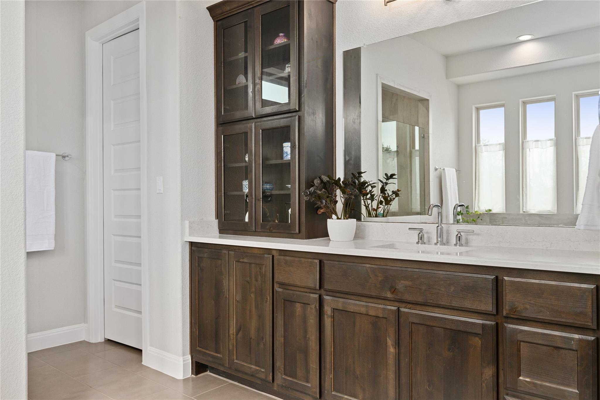 3812 Deep Pocket Dr, Leander, TX 78641