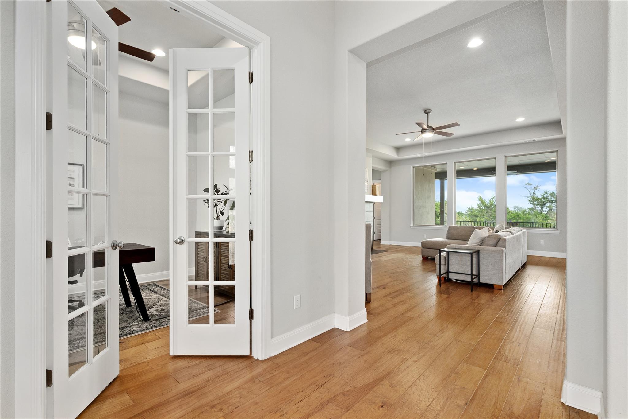 3812 Deep Pocket Dr, Leander, TX 78641