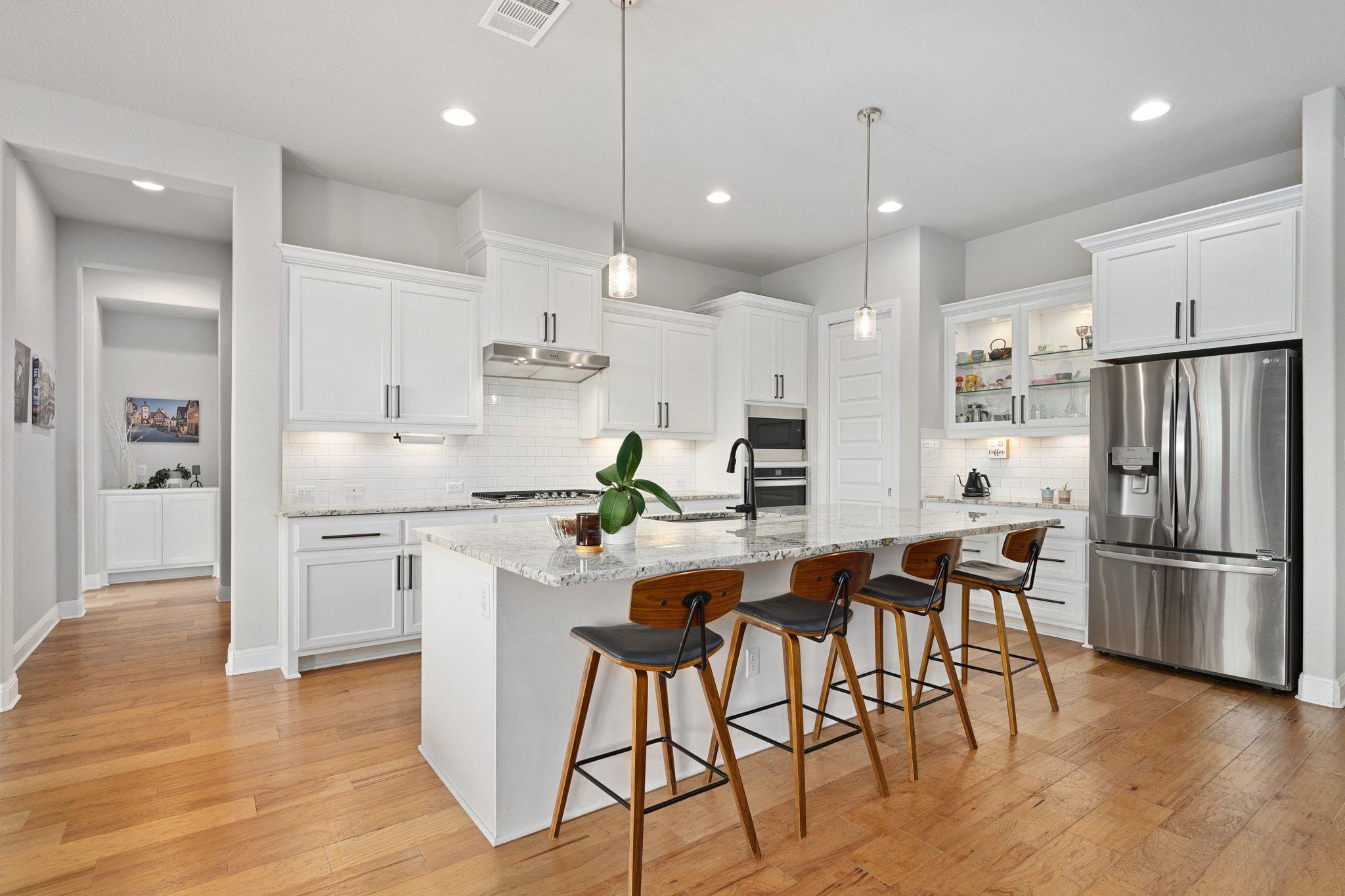 3812 Deep Pocket Dr, Leander, TX 78641