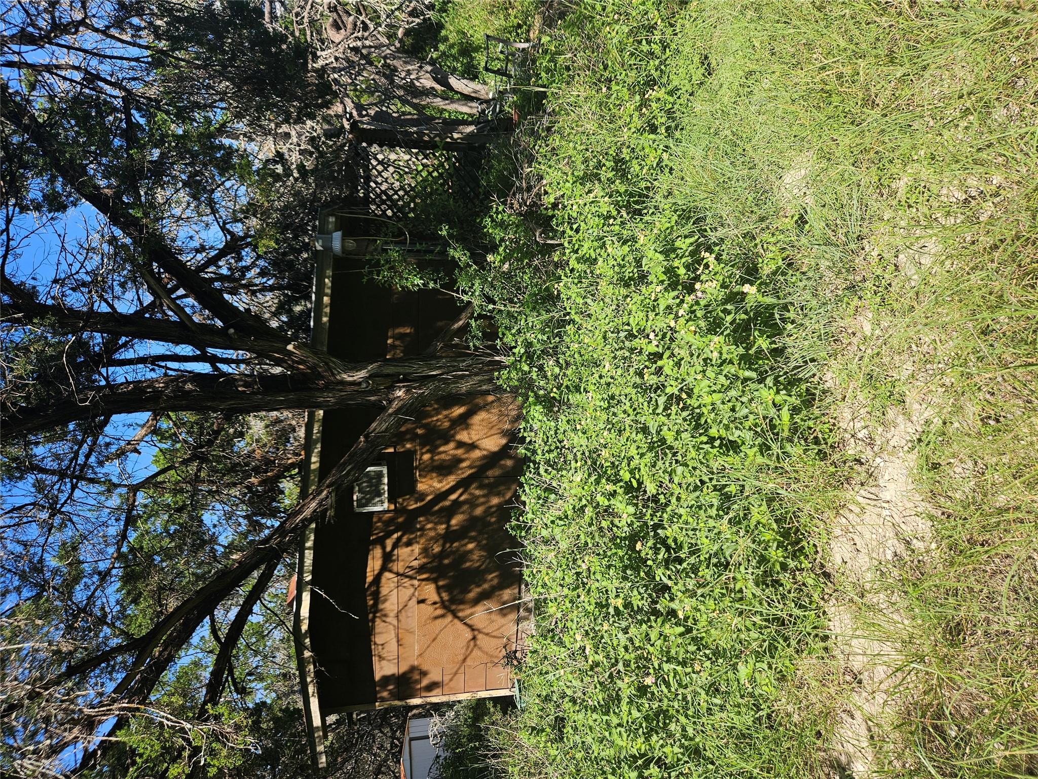 3183 Drapers Cv, Lago Vista, TX 78645