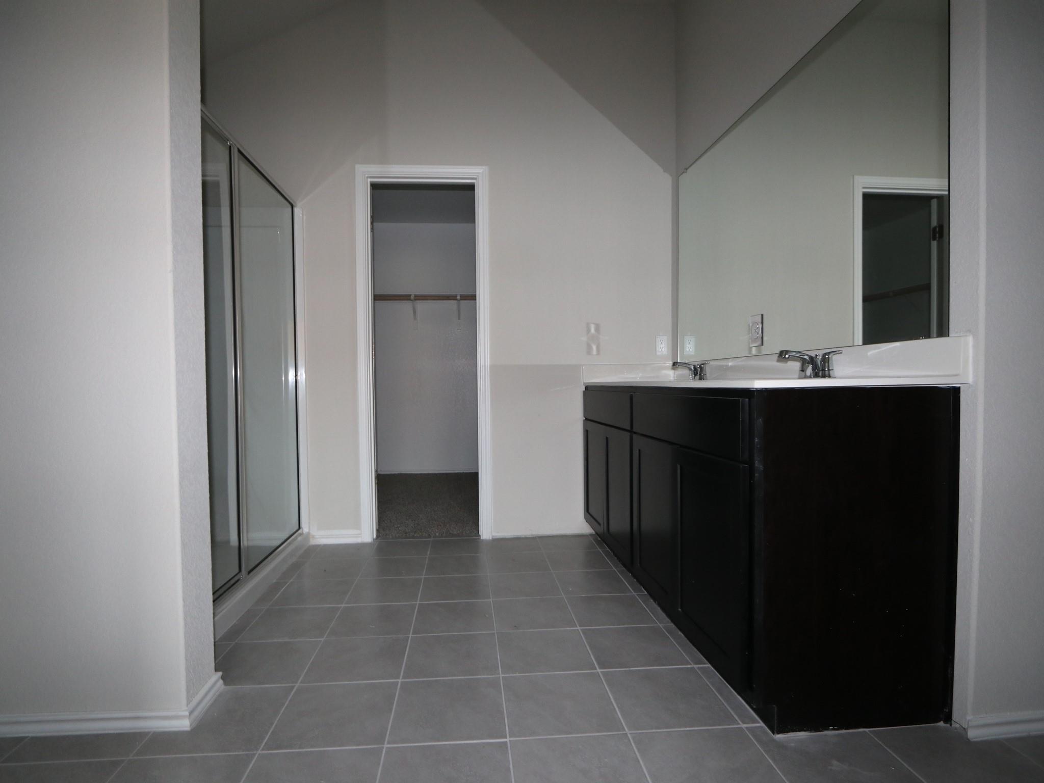 9217 Furman Dr, Austin, TX 78747