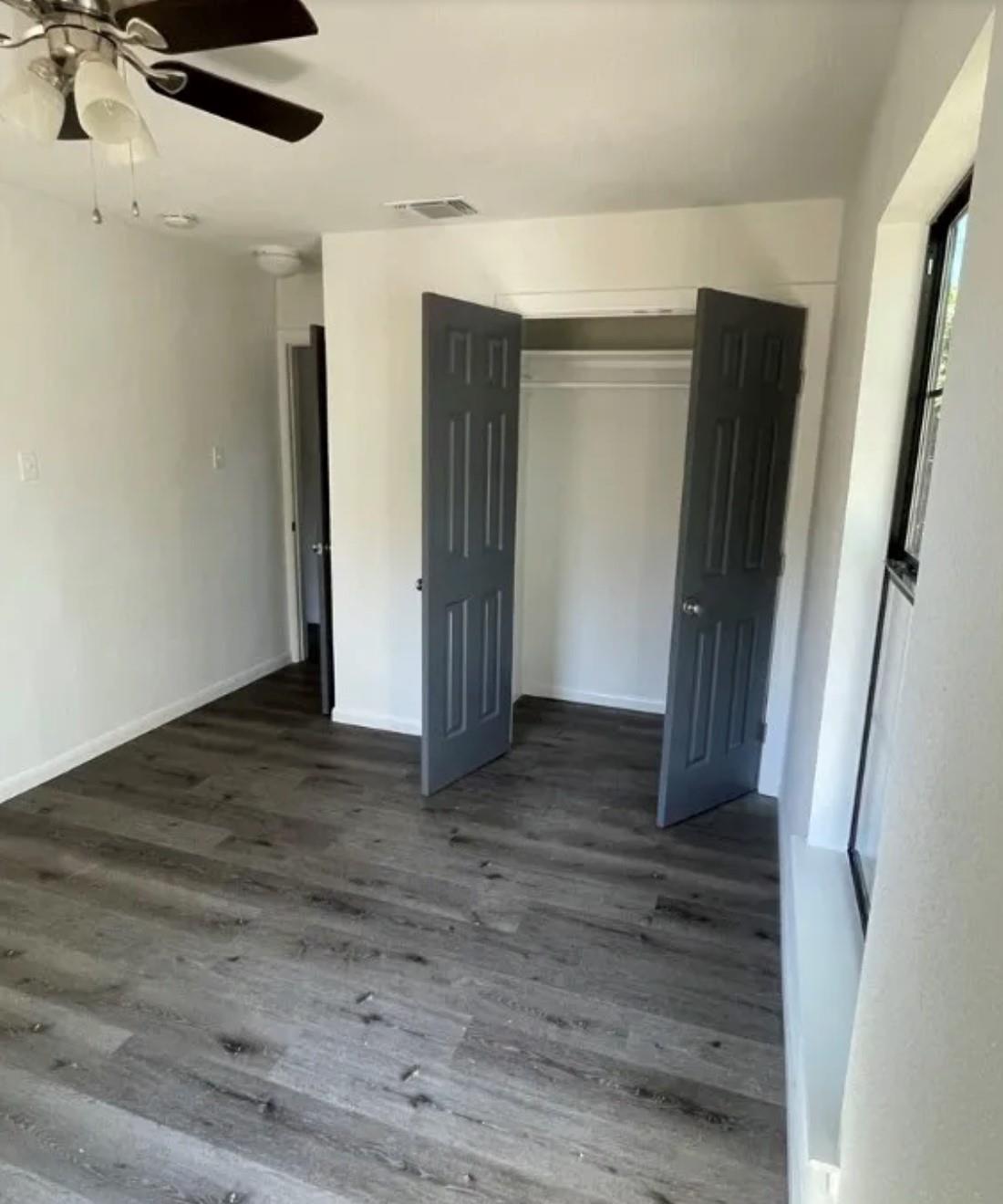 613 S Saunders St, Seguin, TX 78155