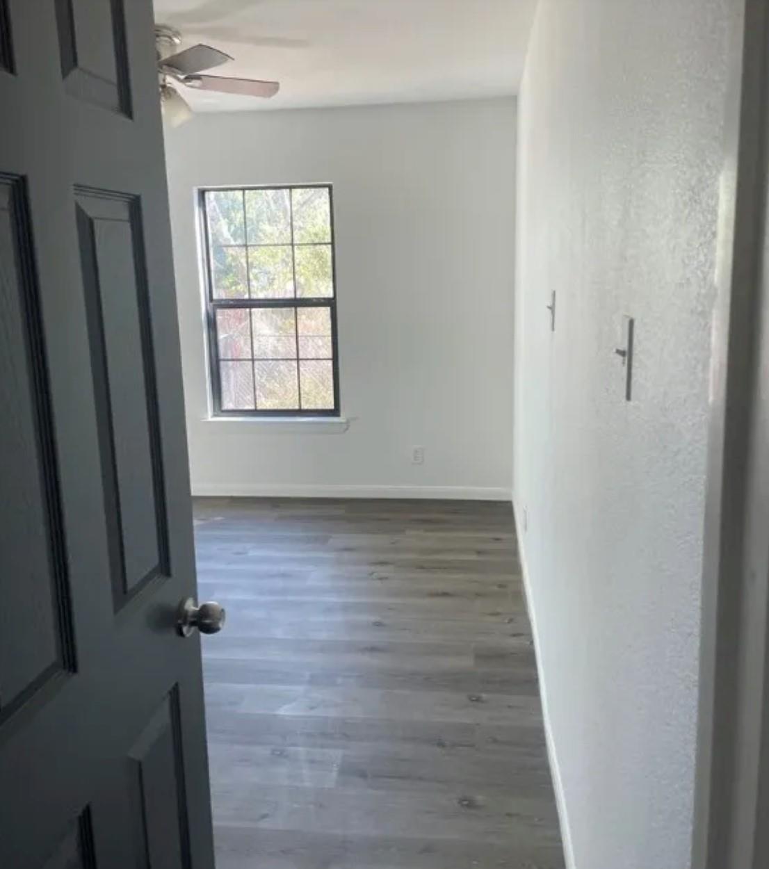 613 S Saunders St, Seguin, TX 78155