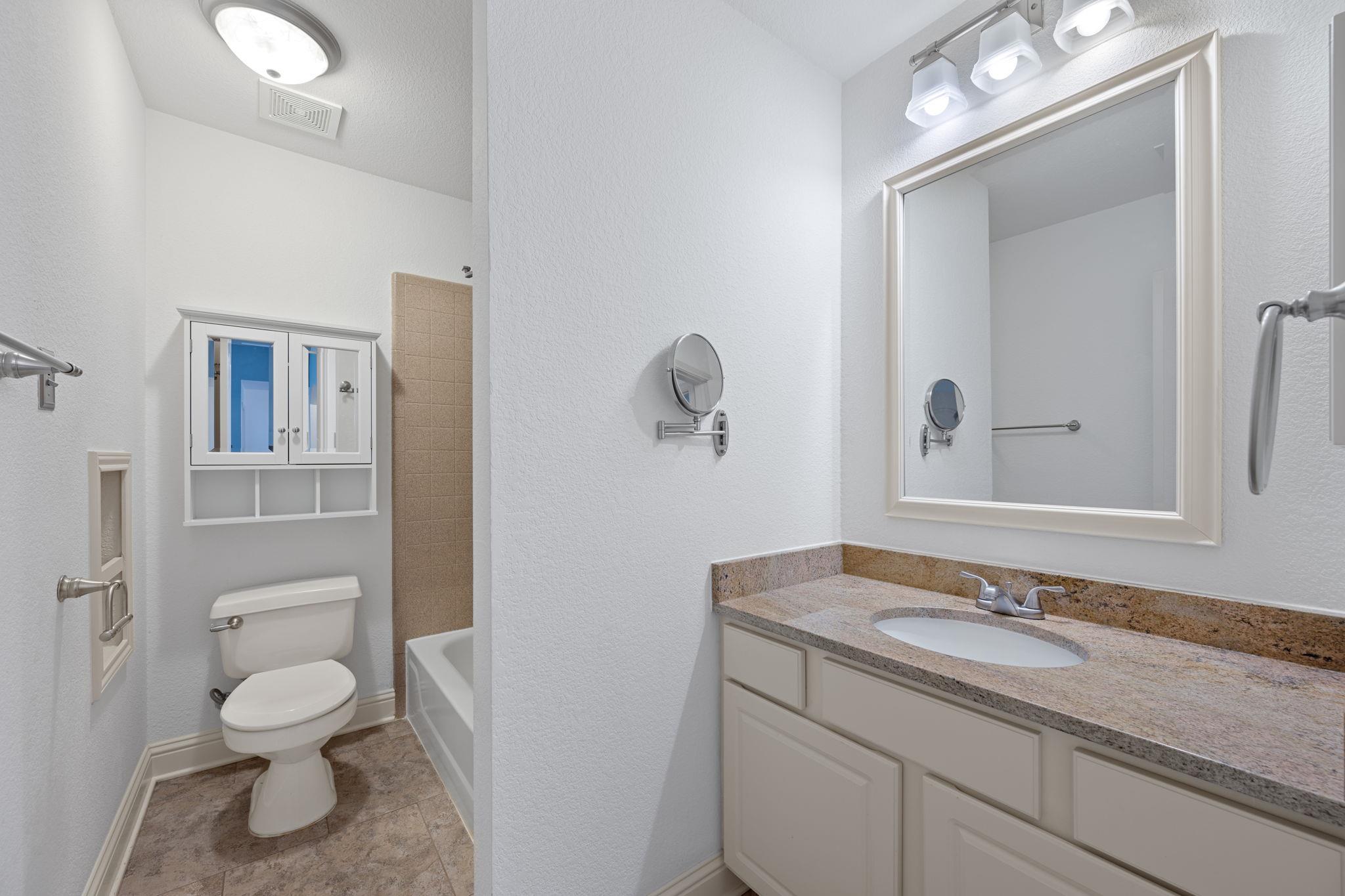 1907 Holly Hill Dr, Leander, TX 78641