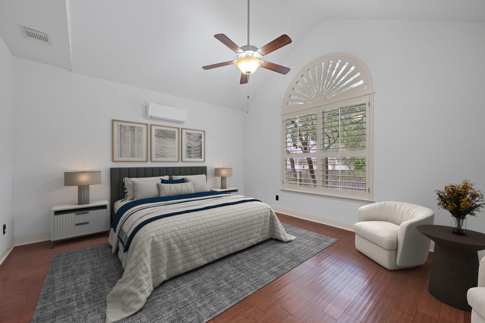 1907 Holly Hill Dr, Leander, TX 78641