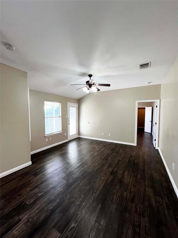 130 Marvin Cv, Hutto, TX 78634