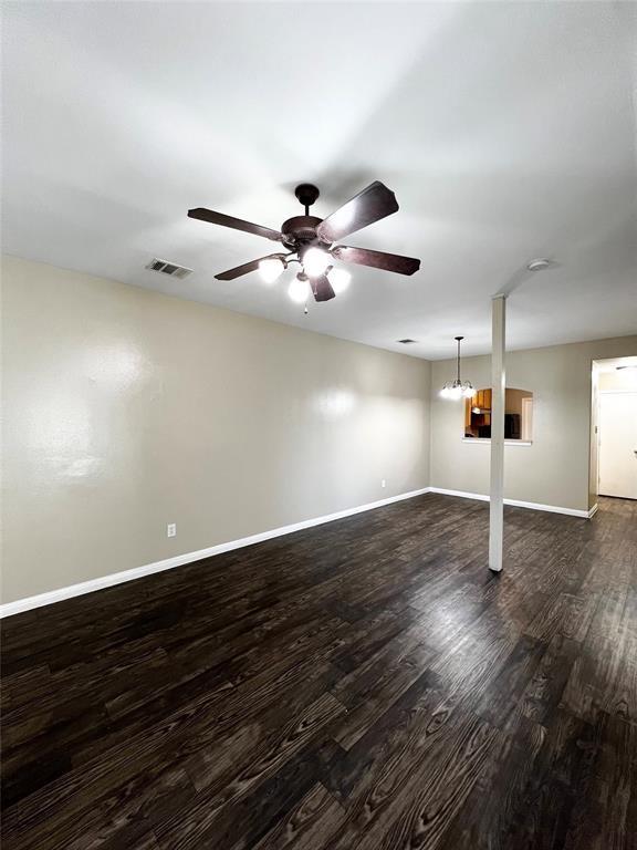 130 Marvin Cv, Hutto, TX 78634