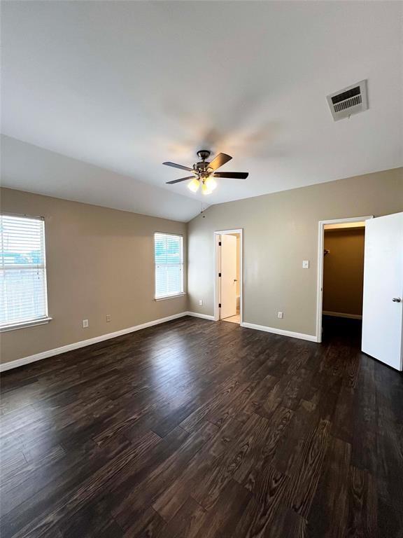 130 Marvin Cv, Hutto, TX 78634