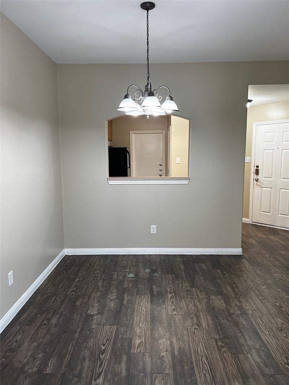 130 Marvin Cv, Hutto, TX 78634