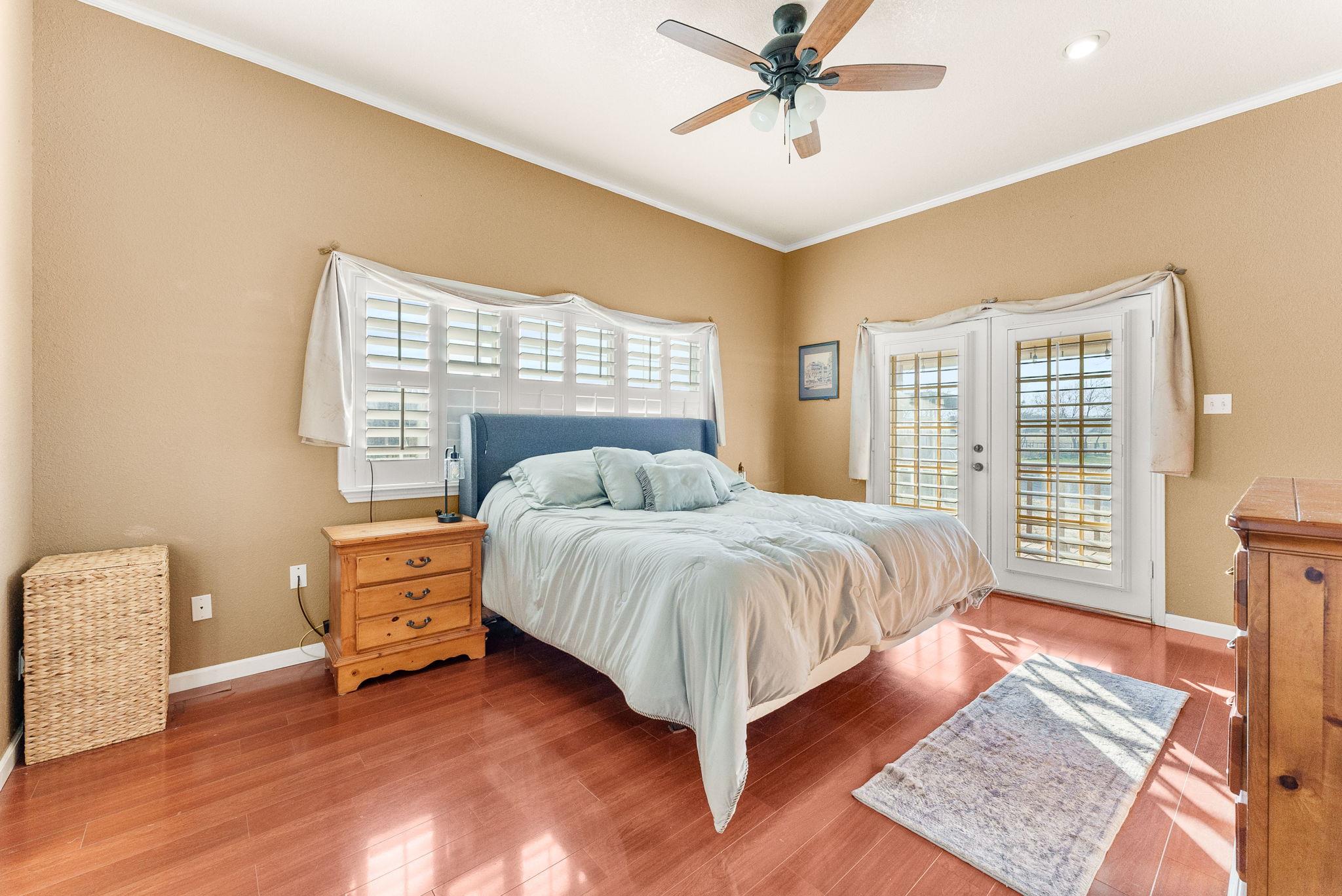 2700 Auction Barn Rd, Belton, TX 76513