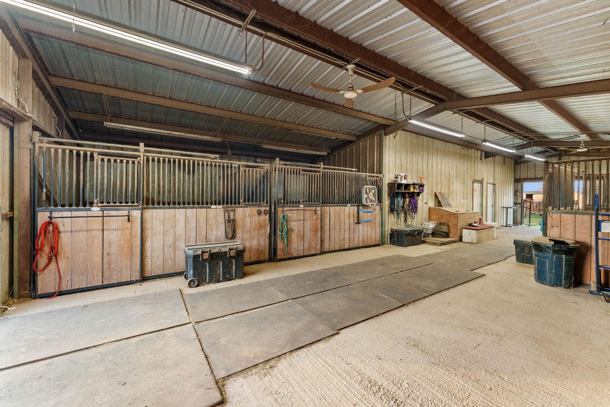 2700 Auction Barn Rd, Belton, TX 76513