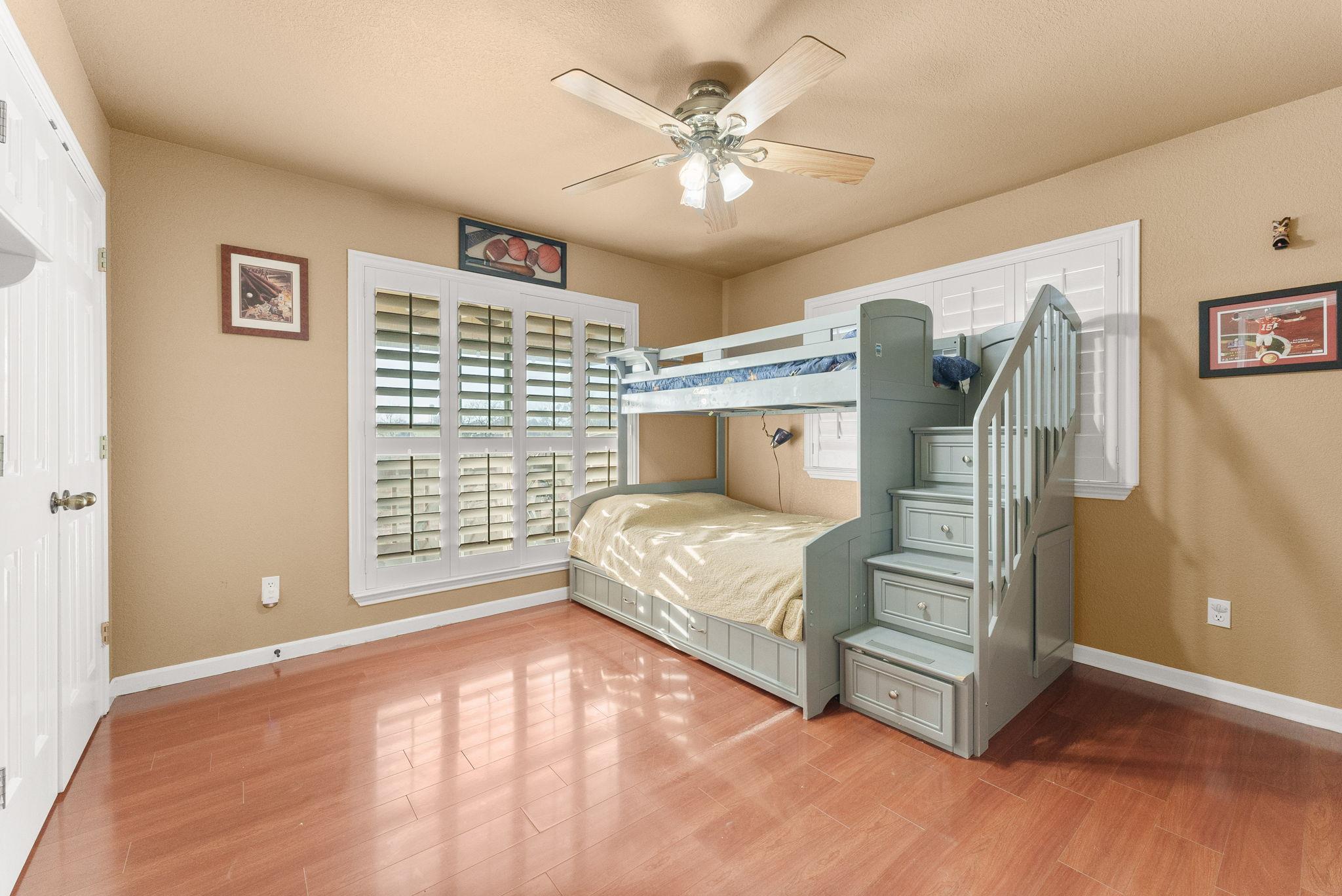 2700 Auction Barn Rd, Belton, TX 76513