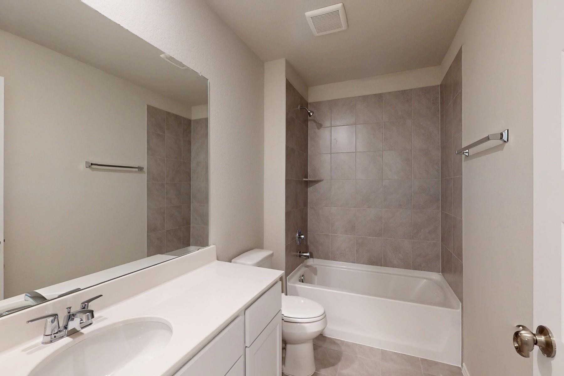 9201 Corvallis Dr, Austin, TX 78747