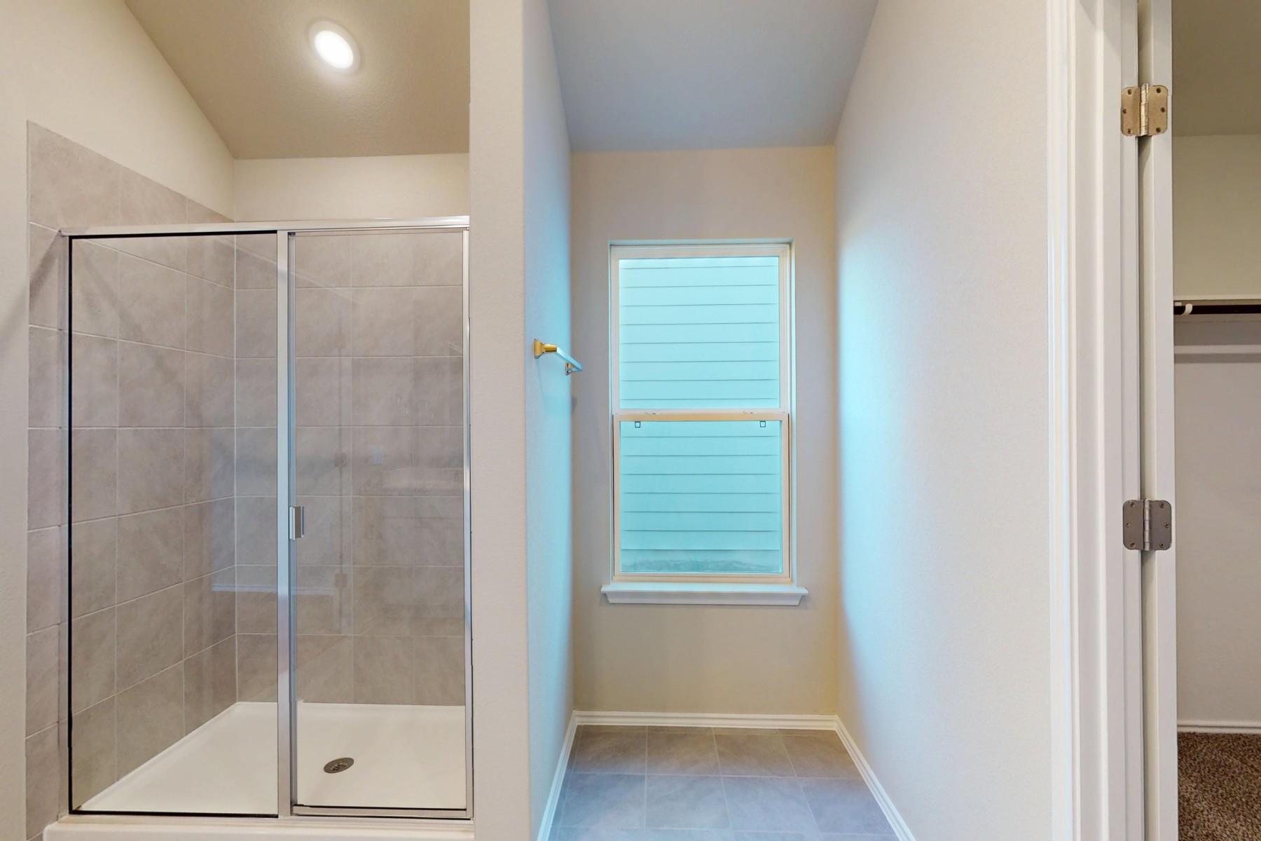 9201 Corvallis Dr, Austin, TX 78747