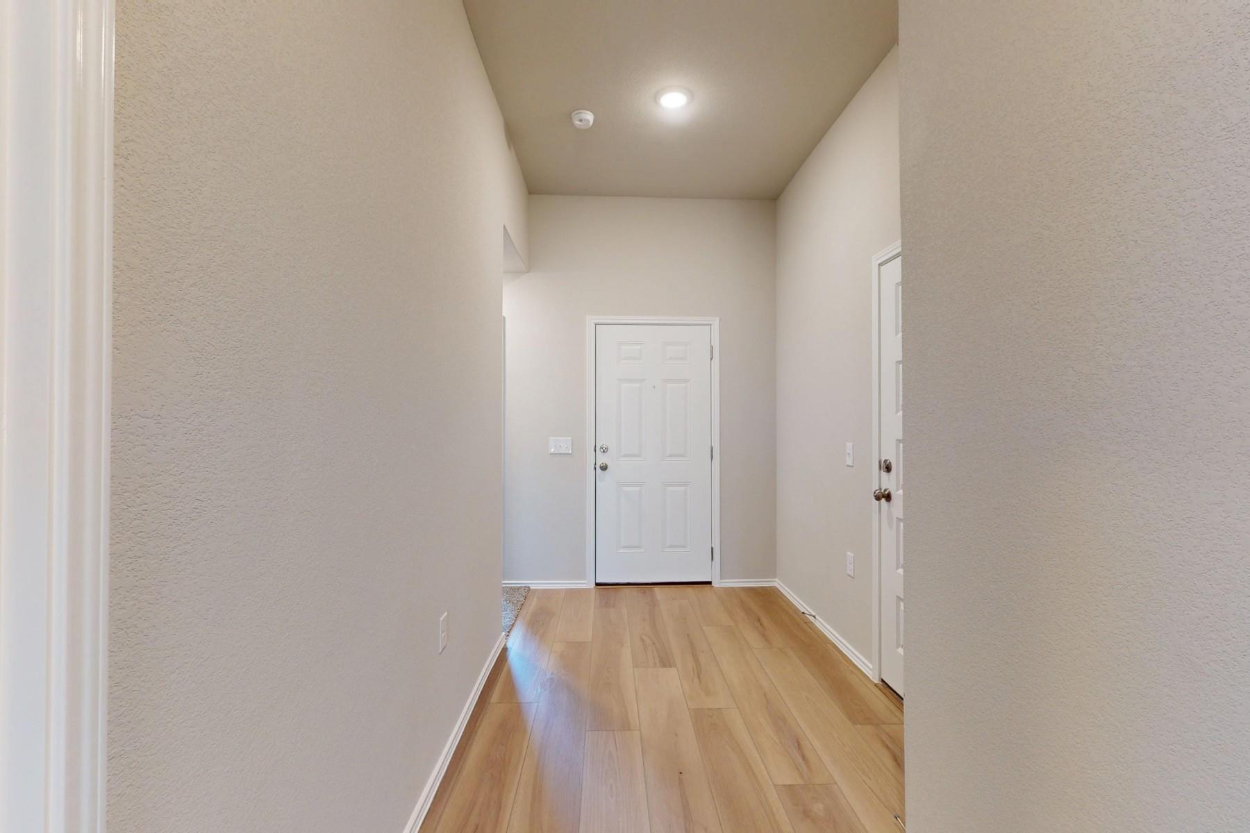 9201 Corvallis Dr, Austin, TX 78747