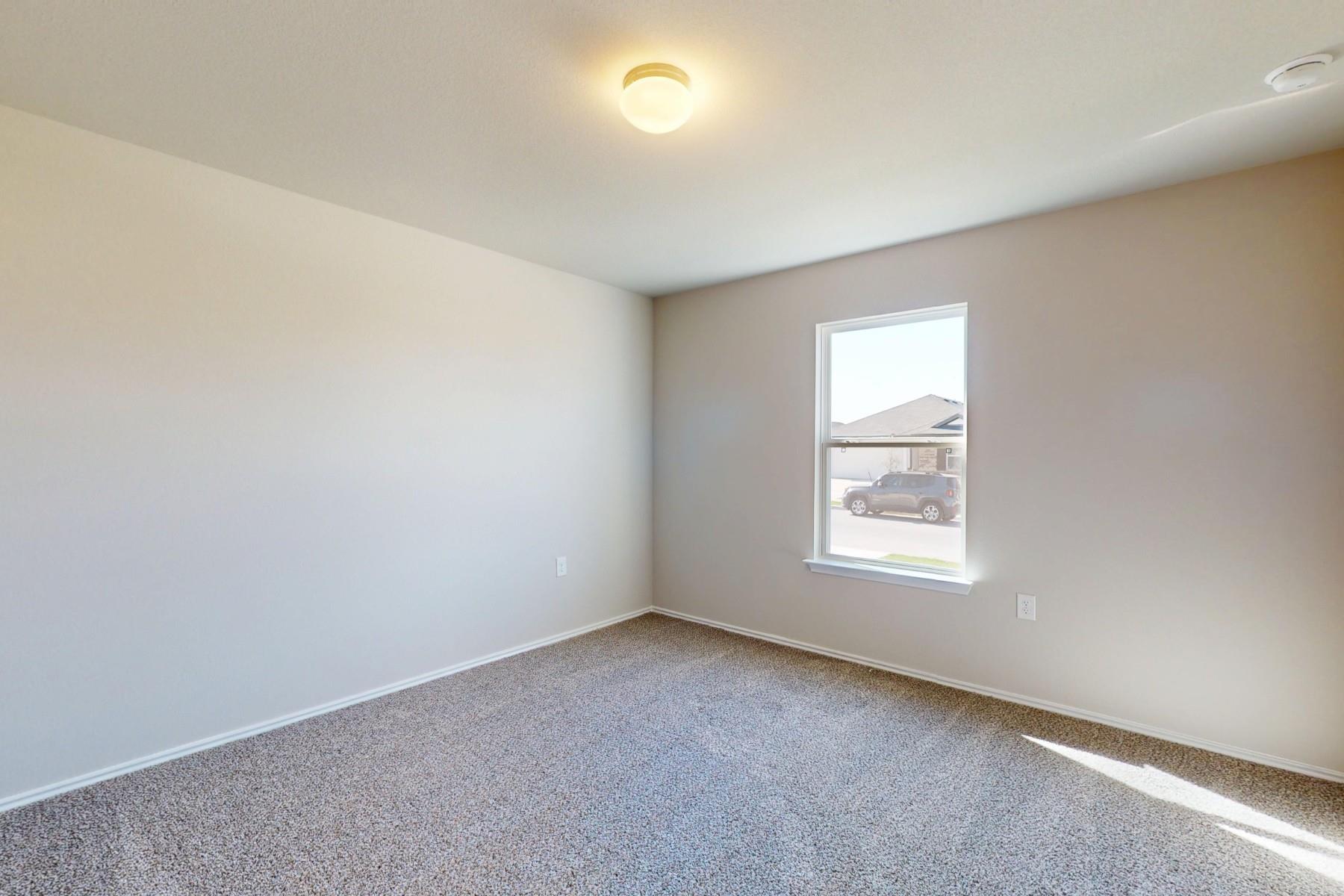 9201 Corvallis Dr, Austin, TX 78747