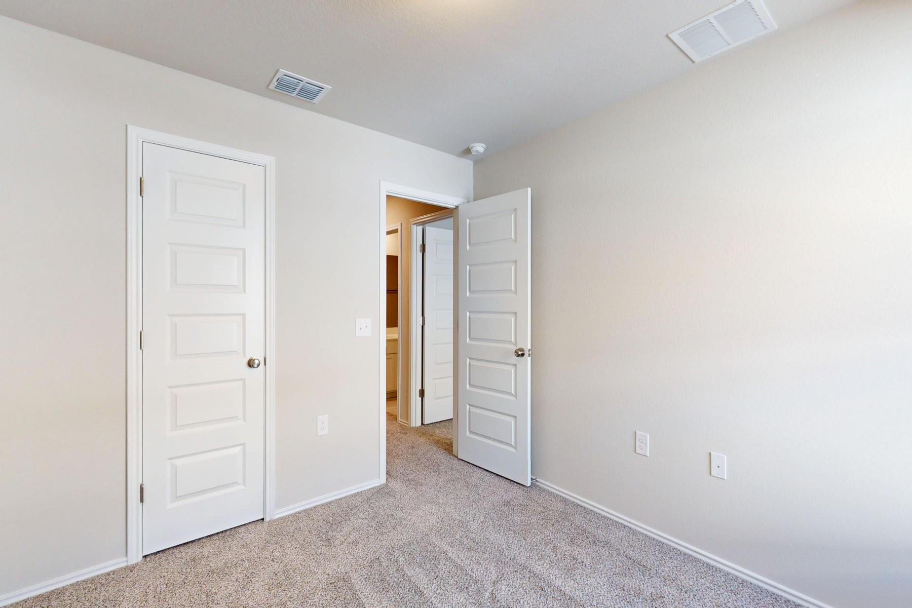 9201 Corvallis Dr, Austin, TX 78747