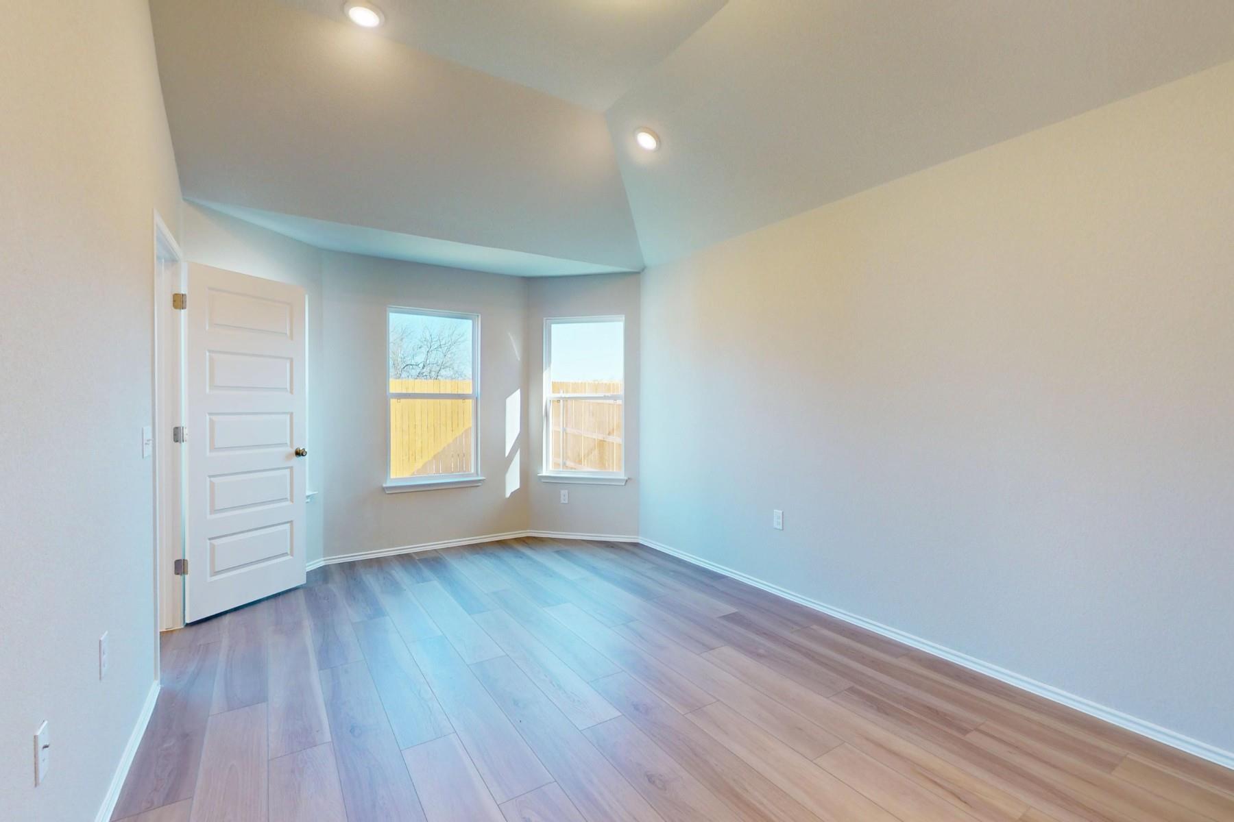 9201 Corvallis Dr, Austin, TX 78747