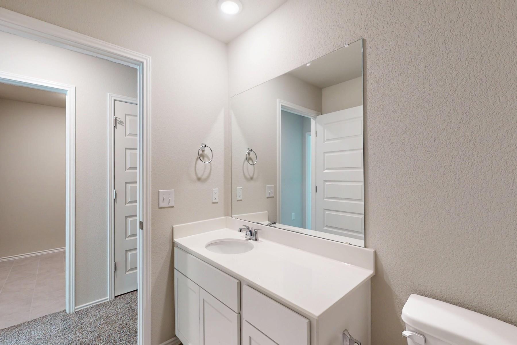 9201 Corvallis Dr, Austin, TX 78747