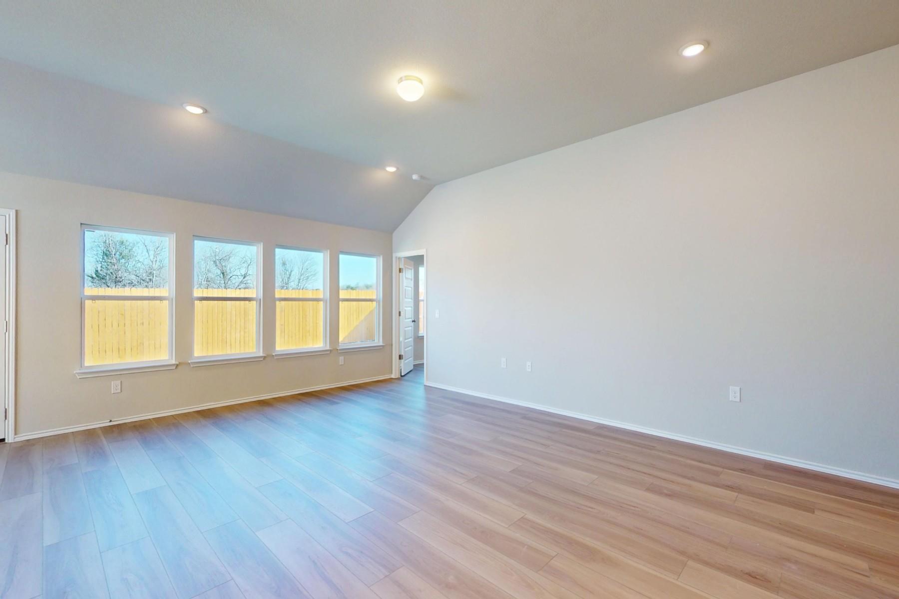 9201 Corvallis Dr, Austin, TX 78747