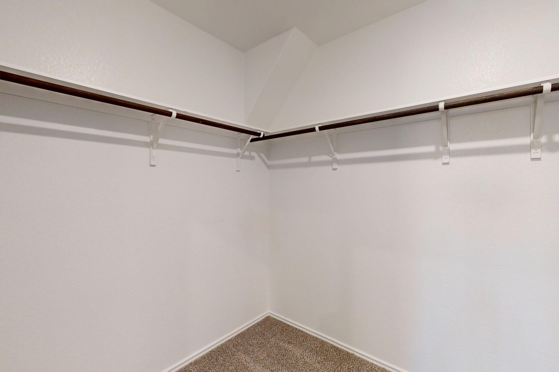 9201 Corvallis Dr, Austin, TX 78747