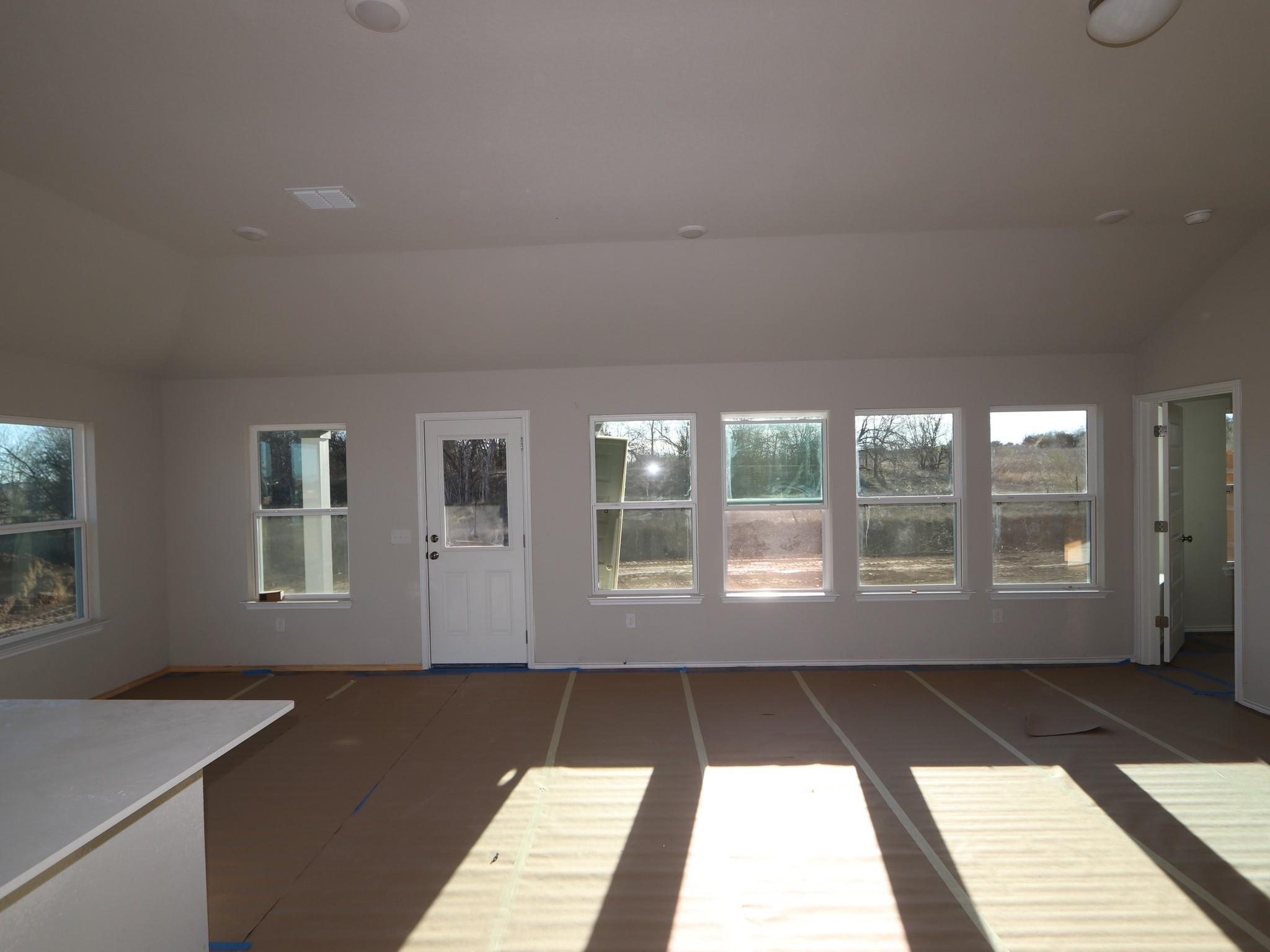 9201 Corvallis Dr, Austin, TX 78747