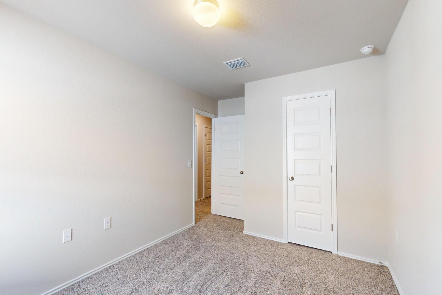 9201 Corvallis Dr, Austin, TX 78747