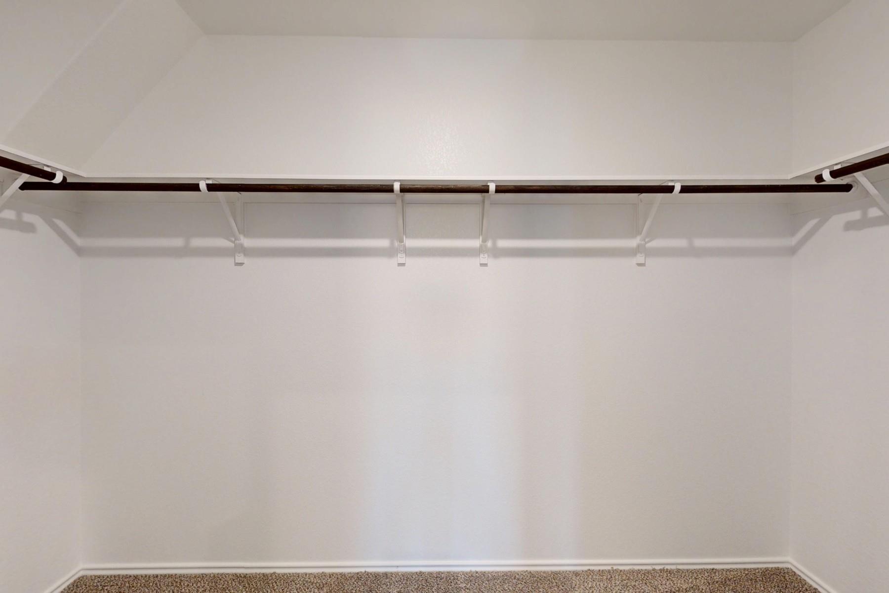 9201 Corvallis Dr, Austin, TX 78747