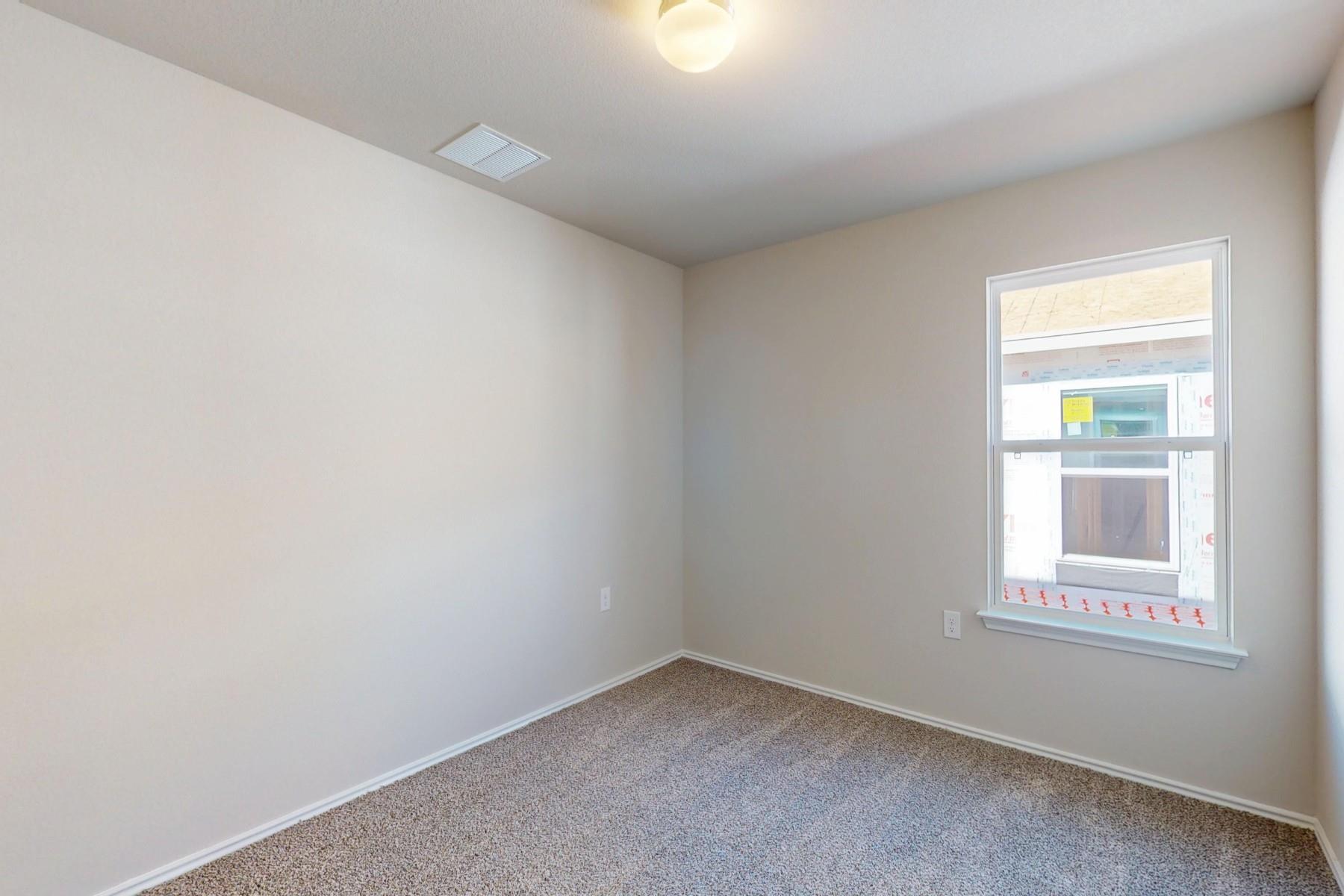 9201 Corvallis Dr, Austin, TX 78747